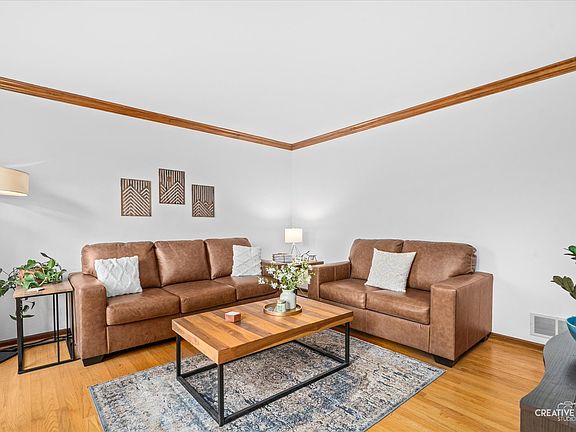 5th image of 23741 W Deer Chase Ln