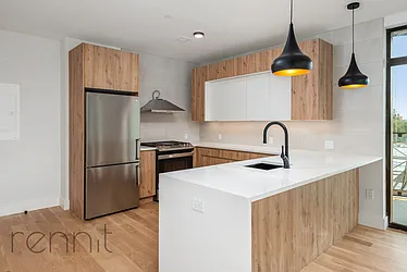 Rented by Rennit Inc.