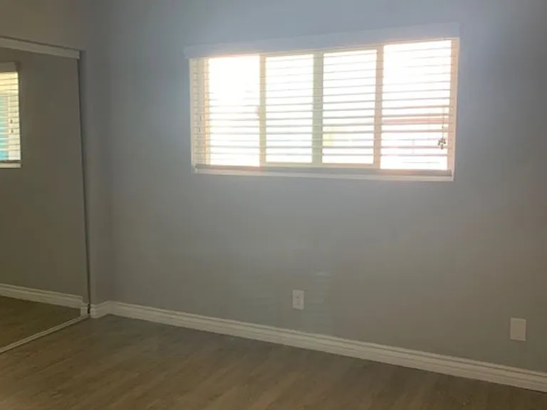 4545 Contour Blvd. — Photo 20