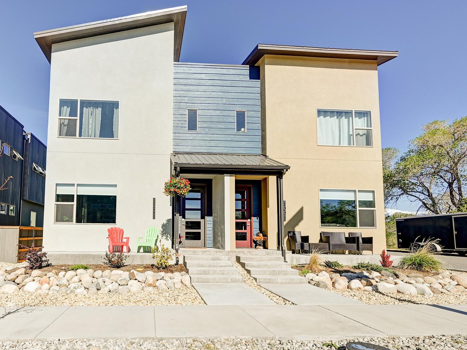 1003 Fooses, Poncha Springs, CO 81242 Zillow