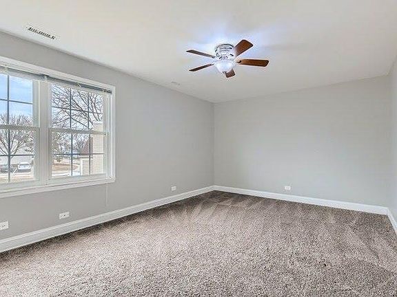 3rd image of 105 67th St