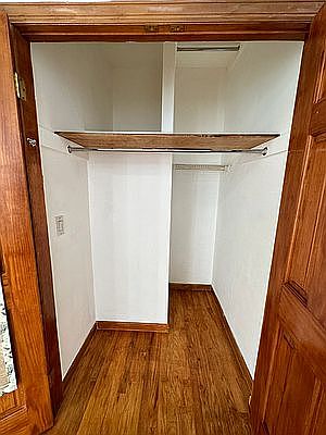 3rd image of 180 Mulberry St APT 2B