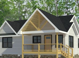 64 Highway, Murphy, NC 28906