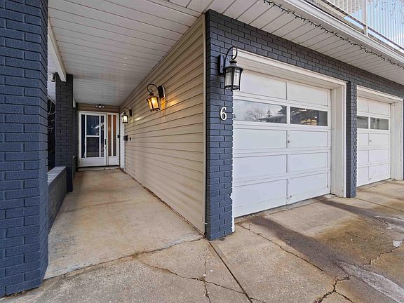 4th image of 6 Garraway Pl