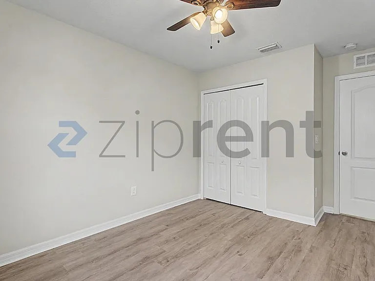 10328 Hawks Landing Dr — Photo 18