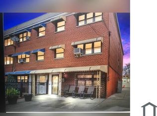 446 Saint Lawrence Ave FLOOR 3, Bronx, NY 10473