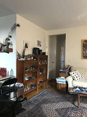 Rented by Yorgan Group, LLC | media 30