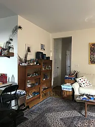 Rented by Yorgan Group, LLC