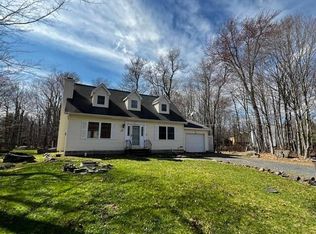 1281 Winding Way, Tobyhanna, PA 18466