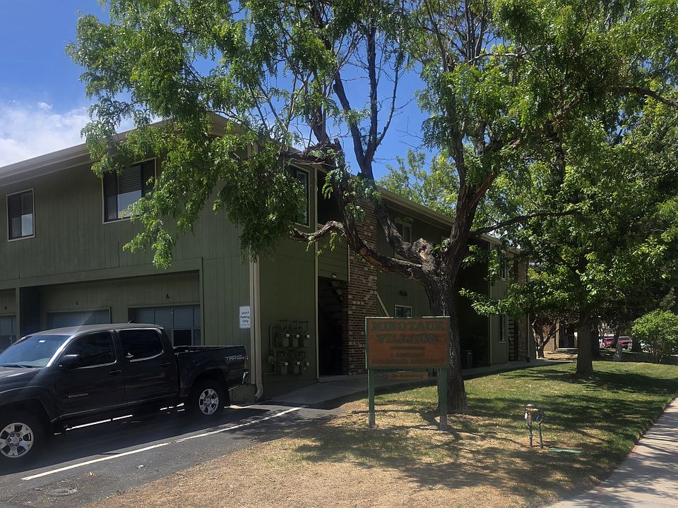 1st image of 1405 Bacchus Dr #F10