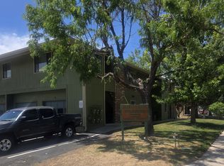 1405 Bacchus Dr #F10, Lafayette, CO 80026