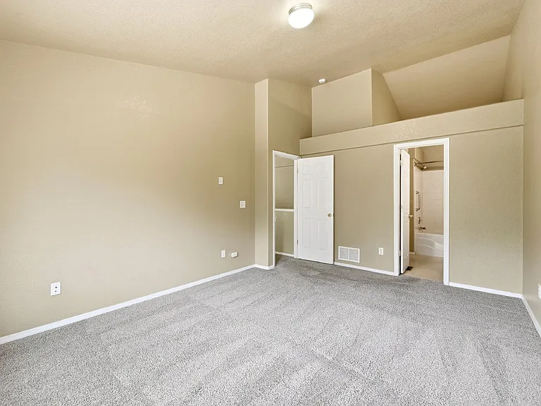 7266 Eagle Canyon Dr — Photo 15