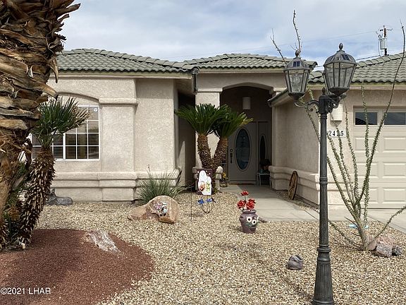 2nd image of 2425 Palo Verde Blvd N