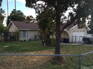 25695 Date St, San Bernardino, CA 92404