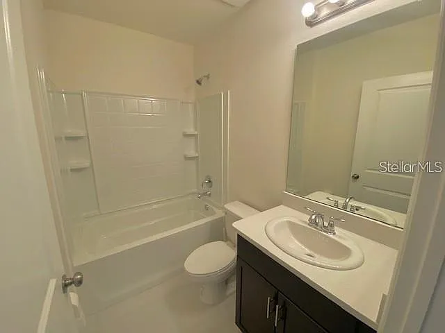 3992 Fescue St — Photo 17