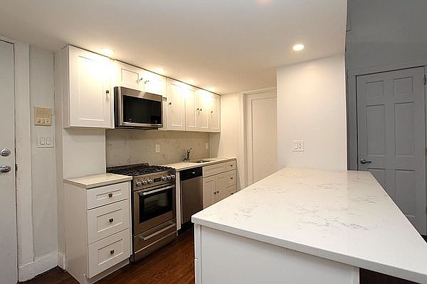 1st image of 54 W 74th St APT 310