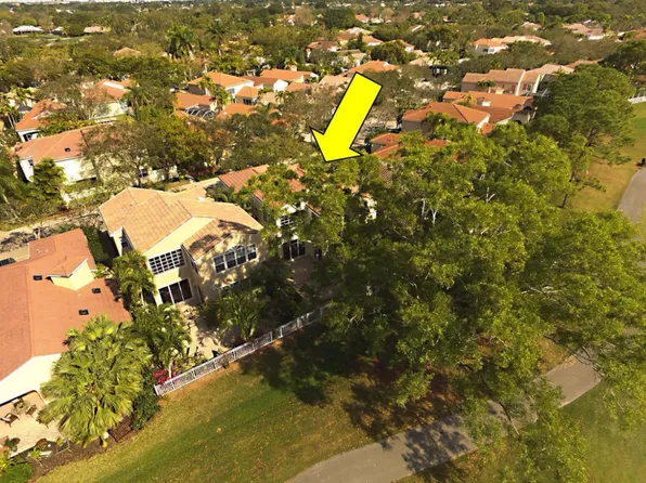 50 Via Del Corso Palm, Palm Beach Gardens, FL 33418