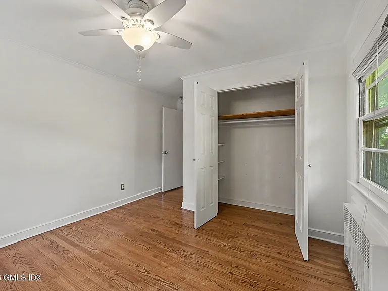 20 Meyer Pl — Photo 25