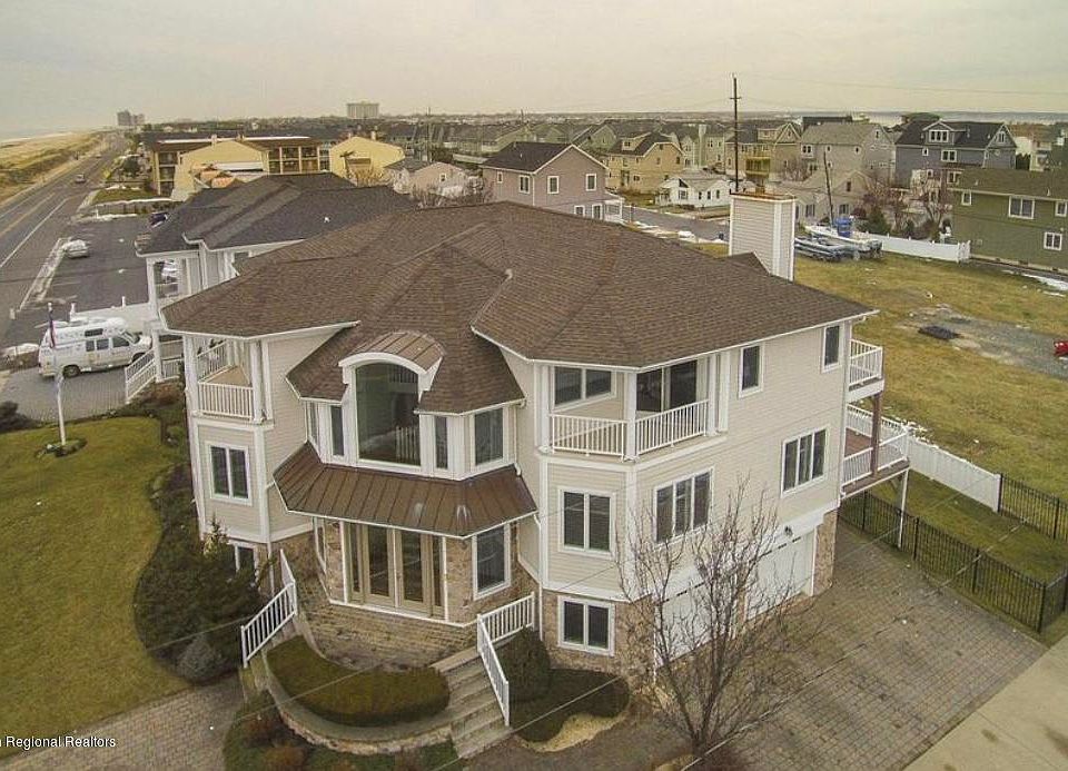 1st image of 1484 Ocean Ave