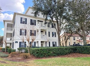 700 Siena Palm Dr APT 305, Celebration, FL 34747