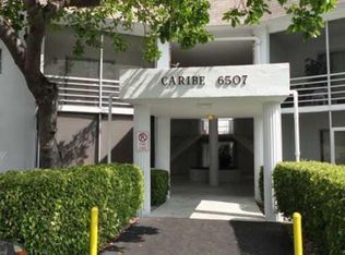 6507 Winfield Blvd APT 125C, Margate, FL 33063