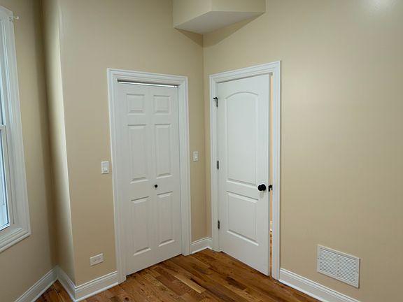 5th image of (Undisclosed Address)