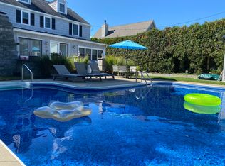 309 Washington Blvd, Sea Girt, NJ 08750