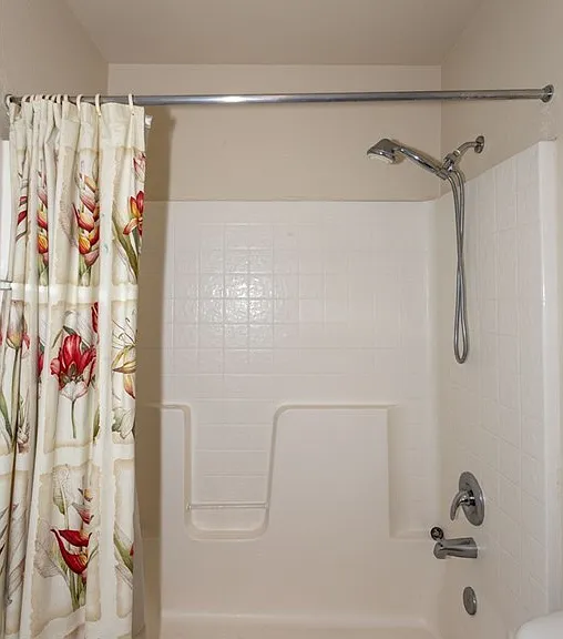 274 Pyramid Ave — Photo 14