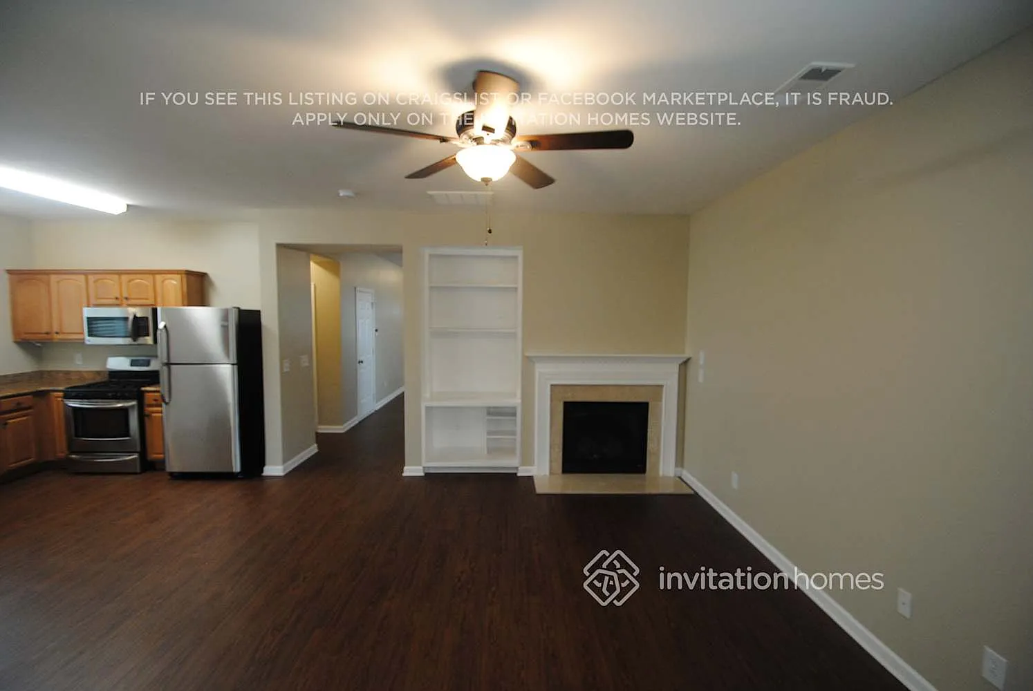 163 Nacoochee Way Canton, GA 30114 — Photo 3