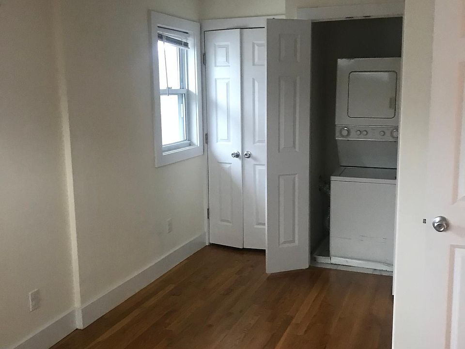 2nd image of 65 Bruce Park Ave Floor 2