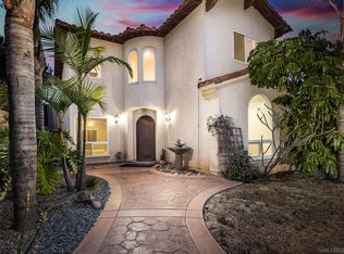 9844 Eucalyptus St, Spring Valley, CA 91977