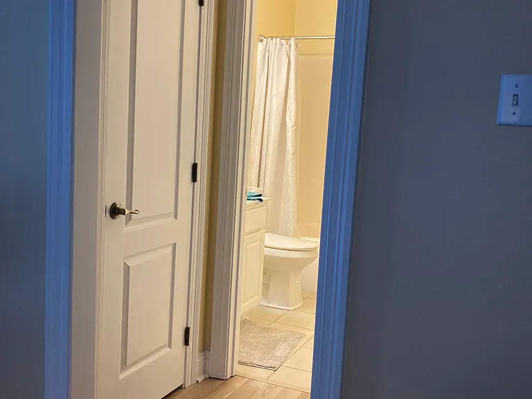 145 Emerald Pines Ct — Photo 48