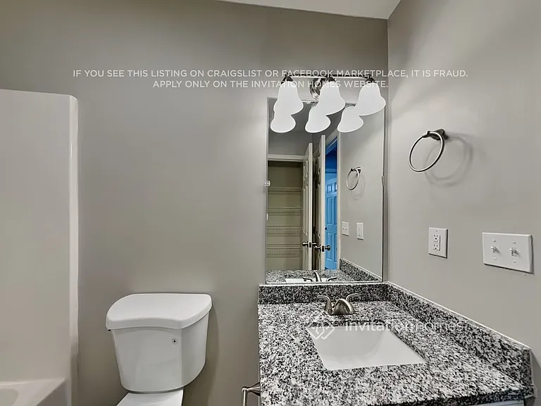 4210 Whitfield Rd — Photo 15
