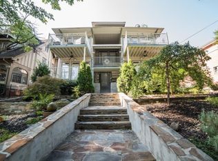 371 10th St NE APT 1, Atlanta, GA 30309