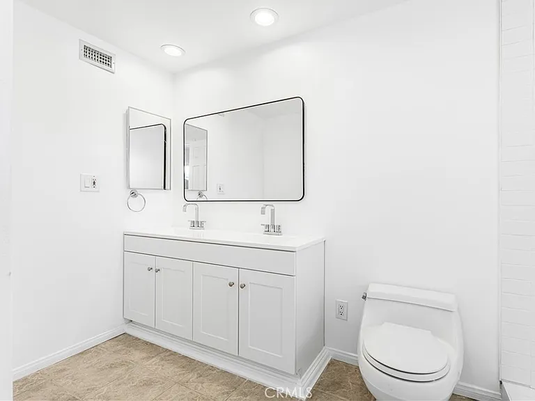 22627 Enadia Way — Photo 19