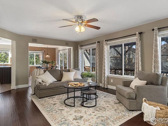 3rd image of 457 Foothills Ct