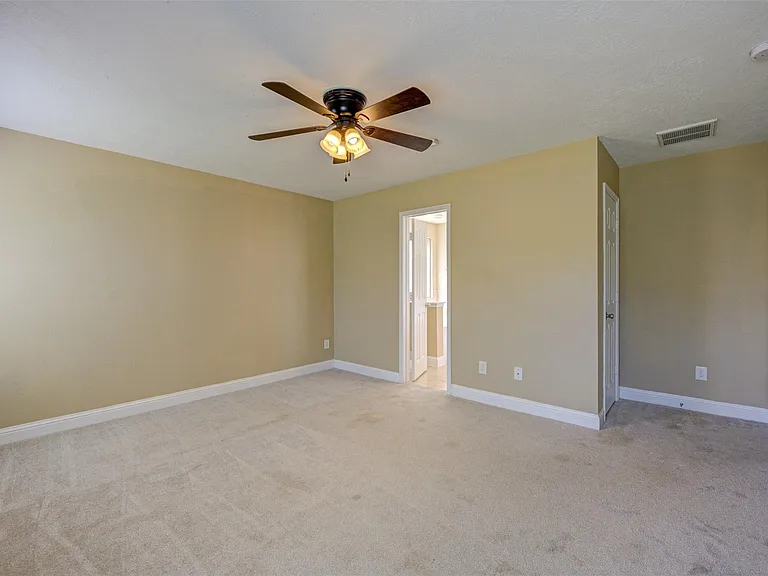 16011 Heights Harvest Ln — Photo 20