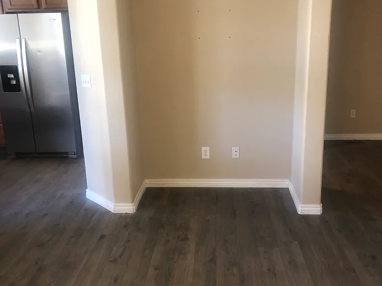 10630 Ouray Creek Point — Photo 8