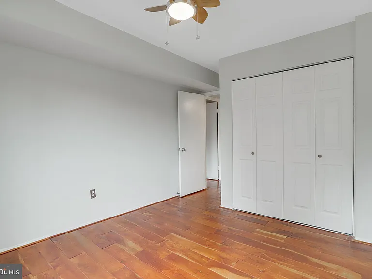 3240 S 28th St #303 — Photo 25