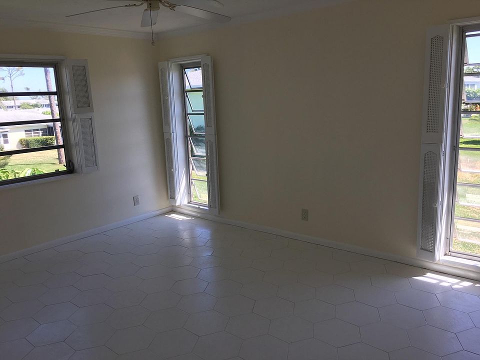 Master Bedroom 1