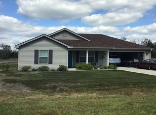 164 Avondale Rd, Brunswick, GA 31523