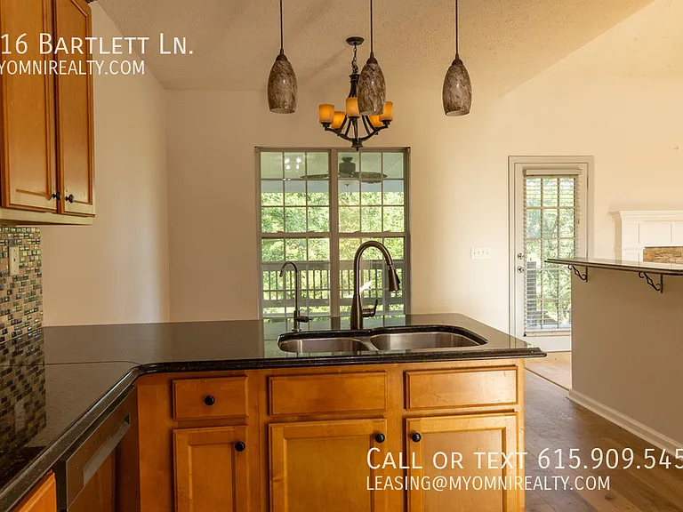 116 Bartlett Ln — Photo 21