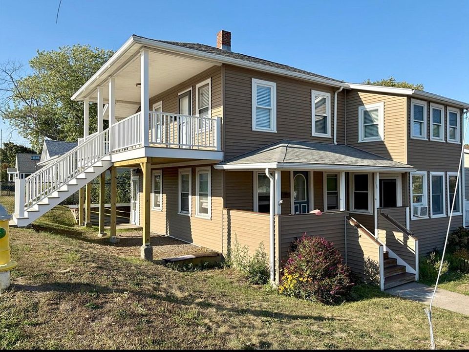 1st image of 566 Nantasket Ave Floor 2