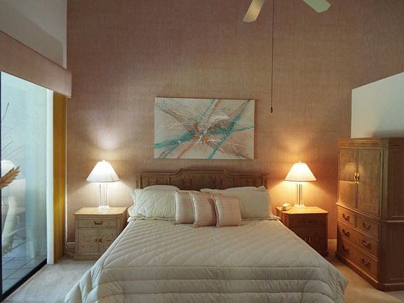5th image of 7243 Le Chalet Blvd