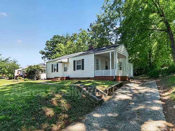 2nd image of 2322 Belfast Dr