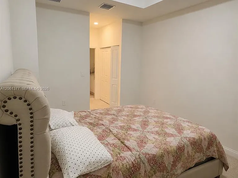 11916 SW 246th Ln — Photo 11
