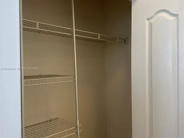 4311 SW 160th Ave #105 — Photo 21