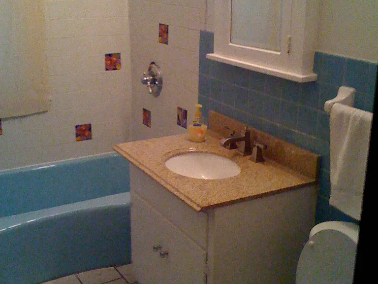 3100 Elliot Ave #1 — Photo 4