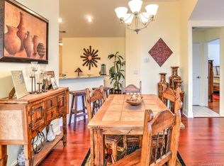 120 Mountain Meadow Cir #120, Weaverville, NC 28787
