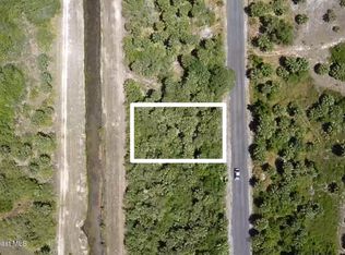 1960 Alwar Ave SW, Palm Bay, FL 32908